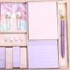 Stationery Gift Set for office gift